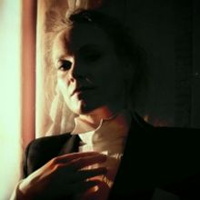 Ane Brun Releases New Song 'Trust'