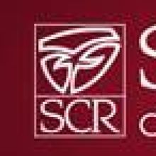 World Premiere of EAT ME by Talene Monahon Rounds Out South Coast Repertory’s 20