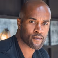 Lamonica Garrett & Martin Sensmeier Join TAKEOVER Action Thriller Film