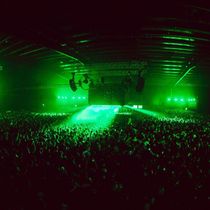 Terminal V Festival Reveals 2026 Lineup Including Eternalism, Biianco, & More