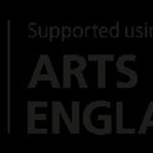 Author Cerrie Burnell Book Launch Announced At Polka Theatre As Part Of Their Summer