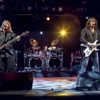 ZEBRA to Launch Nationwide 2023 Tour