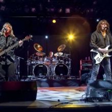 ZEBRA to Launch Nationwide 2023 Tour