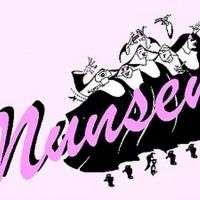 BWW Review: NUNSENSE at Sharon Playhouse