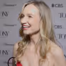 Video: Bess Wohl Reacts to Tony Win for Best Play for LIBERATION