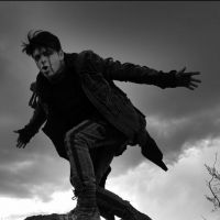 Gary Numan Shares Video for 'Saints and Liars'