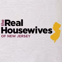 Bravo's THE REAL HOUSEWIVES OF NEW JERSEY Celebrates a Decade of Family, Friendship…