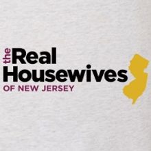 Bravo's THE REAL HOUSEWIVES OF NEW JERSEY Celebrates a Decade of Family, Friendship, 