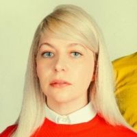 Alvvays Announce Fall 2022 Tour Dates
