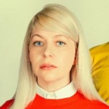 Alvvays Announce Fall 2022 Tour Dates