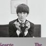 Olivia Harrison and Martin Scorsese to Celebrate George Harrison's THE THIRD EYE at BAM
