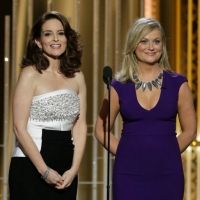 Tina Fey and Amy Poehler To Host 2021 Golden Globe Awards