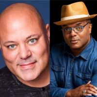 FSPA Offers Annual Broadway Boot Camp