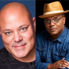 FSPA Offers Annual Broadway Boot Camp