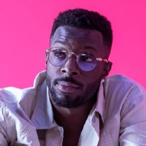 Isaiah Rashad Announces 'Cilvia Demo' 10 Year Anniversary Tour