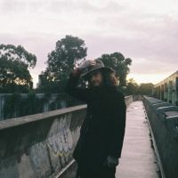 Michael Beach Releases New Single 'You Found Me Out'