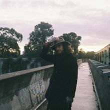 Michael Beach Releases New Single 'You Found Me Out'