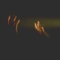 BWW Blog: In My Dreams