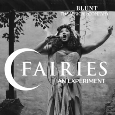 FAIRIES to Return to Campos Community Garden in NYC