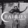 FAIRIES to Return to Campos Community Garden in NYC