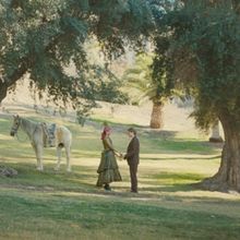 Video: RIKA Unveils Music Video For 'LONG SHOT' Ft. Jamie Miller