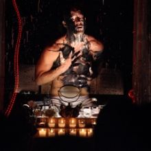 Generator Theater Company and University Of Denver Dept. Of Theatre Present SAINTS OF