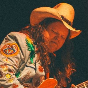 Marcus King Announces Auction with MusiCares and The Onsite Foundation to Raise Awareness for National Suicide Prevention Week