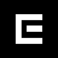 Emmy-Winning Collaboration Platform EVERCAST Shares Annual Usage Metrics…