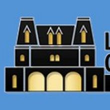 MOONDANCE: THE ULTIMATE VAN MORRISON TRIBUTE is Coming to Cheney Hall in July