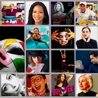 United Solo Festival Opens This Week at Theatre Row