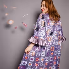 Regina Spektor to Reissue Five LPs on Limited Edition Vinyl, Sets Summer Tour