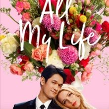 VIDEO: Watch the Trailer for ALL MY LIFE