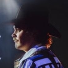 Zach Top Confirms European Leg of 'Cold Beer & Country Music' Tour