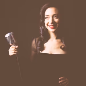Julie Benko to Celebrate Mardi Gras at Birdland Jazz Club