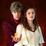 WITCH to Open USC Theatre's 2026/2027 Season