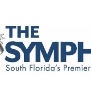 The Symphonia’s 20th Anniversary Season to Close with CONCERT V