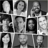 Tickets on Sale for Christiane Noll & Nathan R. Matthews Led Riverside Opera Ensemble Interview