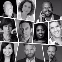 Tickets on Sale for Christiane Noll & Nathan R. Matthews Led Riverside Opera…