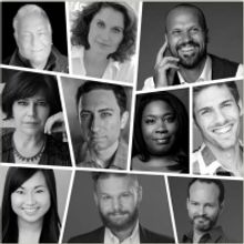 Tickets on Sale for Christiane Noll & Nathan R. Matthews Led Riverside Opera Ensemble