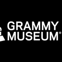 GRAMMY Museum To Open Immersive Music-Making Experience 'Sonic Playground'