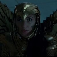 VIDEO: Watch the Trailer For WONDER WOMAN 1984