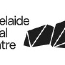 Expressions of Interest Applications Now Open for ADELAIDE CABARET FESTIVAL 2026