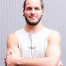 A Conversation with Cal Harris from Circus 'Cision about their upcoming work in the W