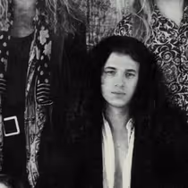 THE EXILES Release SOUL WOMAN Video, Echoing Led Zeppelin's Black Dog