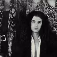 THE EXILES Release SOUL WOMAN Video, Echoing Led Zeppelin's Black Dog