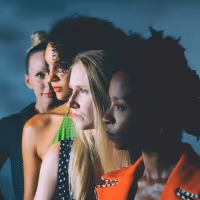 CLYMOVE Dance to Present Inaugural Spring Season at Alpha Omega Theatrical Dance…