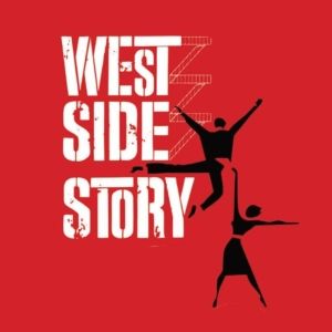 Four Columbus Performing Arts Organizations Team Up To Present WEST SIDE STORY In…