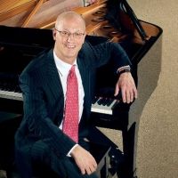 The Best Of Broadway With Shelly Berg Trio Comes to the Broward Center for the…