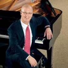 The Best Of Broadway With Shelly Berg Trio Comes to the Broward Center for the Perfor