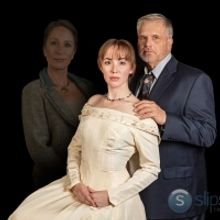 Slipstream Presents A DOLL'S HOUSE, PART 2